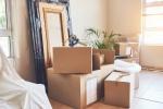 How Movers Cater to the Unique Needs of Older Adults?